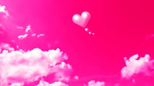 Retrowave, vaporwave, abstract, pink, pink color, digital composite. Backgrounds Pink Group 74