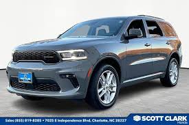 Image result for Destroyer Gray 2020 Durango