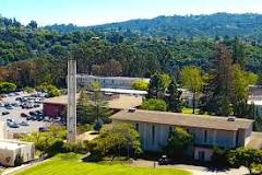 Image result