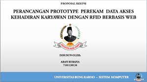 Meningkatkan kemampuan kosakata bahasa inggris dengan menggunakan teknik flash card pada siswa kelas vii smpn karawang presented by: Contoh Bentuk Presentasi Power Point Untuk Sidang Proposal Skripsi Teknik Komputer Sistem Komputer Gueabans