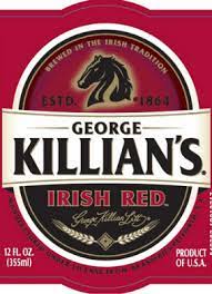 Porterhouse red irish ale if you can get your hands on dublin's porterhouse beers, you're in for a treat. Irish Red Ale C J W Inc