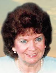 Obituary information for Loretta Campbell