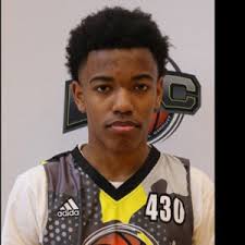 Washington Boys Basketball High School Players