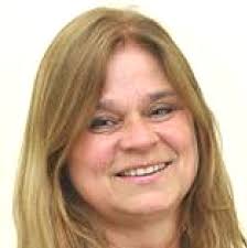 COUNCILLORS INDEX WEALDEN DISTRICT