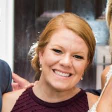 Halleigh Amsden and Jonathan Duff's Wedding Website