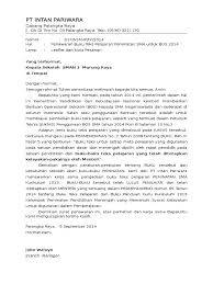 Beberapa contoh surat penawaran kerjasama dengan berbagai macam keperluan, seperti penawaran contoh surat penawaran kerjasama bahasa inggris. Surat Penawaran Buku Peminatan Doc