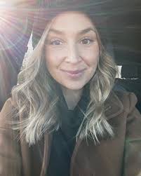 Well friends, it's time to say see you in 2025. I typically step away from  IG this time of year for a rhythm of reset, rest, and to focus