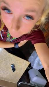 Jenna Inman (@jennainman_)