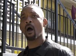 Will Smith sploh ni njegovo pravo ime