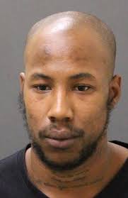 Baltimore Police Department