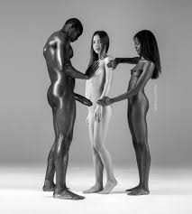 Hegre dream world » Keep2Share Porno