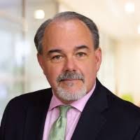 Tim Cramer Email & Phone Number