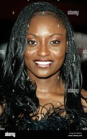 Sherri howard Banque de photographies et d'images à haute résolution