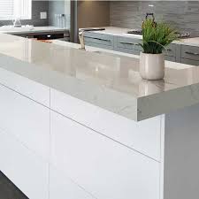 quartz countertop pairings that were