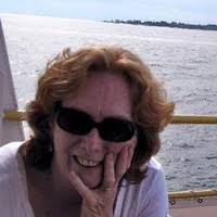 Gail Rafferty Email & Phone Number