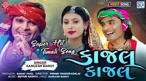 Aisha turner may 31, 2019 · wato abbansu ne yayi wani irin chaji a jiyan nan, ya haye kan duwawun ummansu ya dinga soka mata bura cikin gindi tana ihu. Nj2gjb9axxl3wm