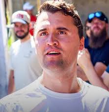 If you hate me or like me either way check this out Friday evening.