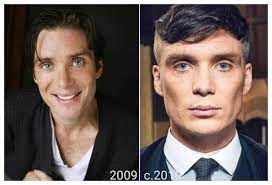 Pin By Dawn Cherie Kruse On Cillian Murphy Cillian Murphy Peaky Blinders Cillian Murphy Peaky Blinders