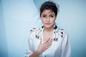 Последние твиты от anushka sharma (@anushkasharma). Birthday Love Eight Of Anushka Sharma S Most Appreciated Performances