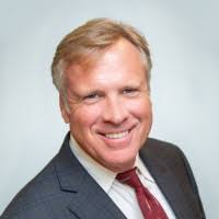 70+ "Gerald Newell" profiles