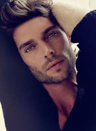 Beautiful Eyes Blue Eyed Men Beautiful Men Male Beauty
