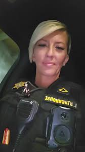 What are you grateful for...🖤💙