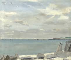 Philip Cecil Malicoat