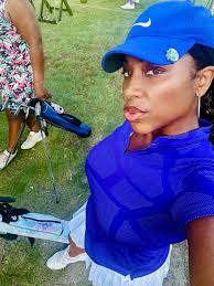 Golf Events and Activities in Milwaukee, WI