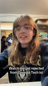 Sruthi Medepalli Georgia Tech