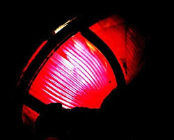 Resultado de imagem para acendeu luz vermelha no pt