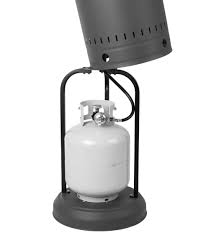 Make sure that you are only using trustworthy and credible. Fire Sense Patio Heater Costco