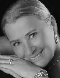 Barbara Keebler Obituary (2020)