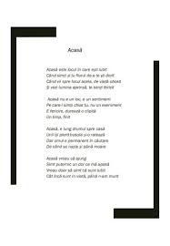 Download your favorite mp3 songs, artists, remix on the web. Poezii Flipbook By Adina Cucuiu Fliphtml5