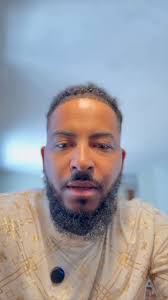 Mensaje de motivación desde el 2024 para que entrar al 2025 trabajando.  #motivation #fe #añonuevo