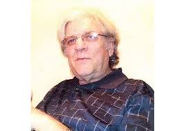 James Bradley Obituary (2021)