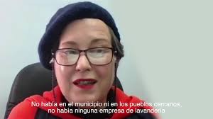 SALUD MENTAL ESPAÑA lanza el 'Proyecto HUB Genera, Faenando Futuro', de  empoderamiento de mujeres rurales