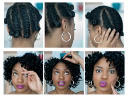 Pin On Hair How To