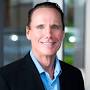 Profile Picture of Kevin Pieper - HomeSmart (@homesmart.com) on Google