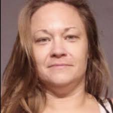 Yuma's Most Wanted- April 13, 2020