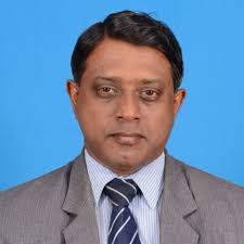 Is ranking of the institutes in a country of having free education  encounter problems for lowering them without any reason ?