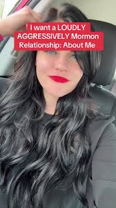 Sarah and Tim Molitor Family Mormon