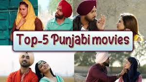Amazon prime is quite a big ott platform, preferring to watch telugu movies. Top 5 Punjabi Movies You Should Watch On Amazon Prime Video Youtube
