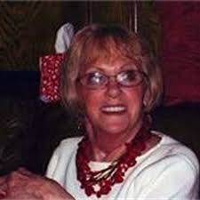 Judith Wallace Obituary March 26, 2011