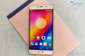 Lenovo P2 With 5100mAh Battery And ...