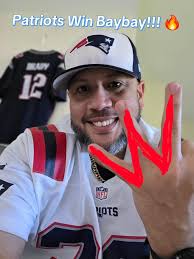 David Agosto (@davidagosto14)'s videos with NFL