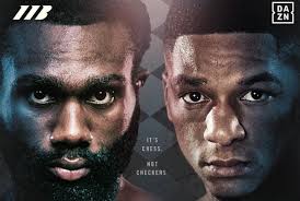 Bad Left Hook - News update