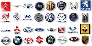 Maybe you would like to learn more about one of these? Download Car Logos Types Of Cars Uk Png Image With No Background Pngkey Com