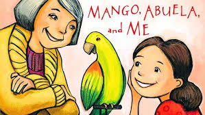 The Perfect Plan by Leah Gilbert Read-Aloud