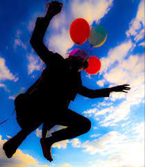 Hat Trick Prints Redbubble Shadow Photography Photo Aesthetic Painting