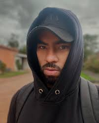 Instagram photo by Eduardo Bustamante • Jan 5, 2025 at 6:47 AM